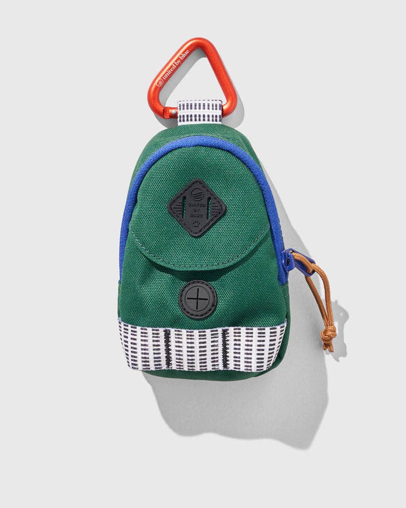 (R)evolution™ Dog Waste Bag Dispenser