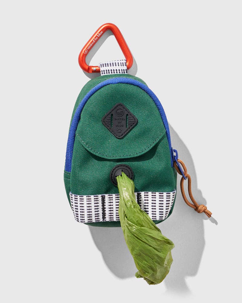 (R)evolution™ Dog Waste Bag Dispenser