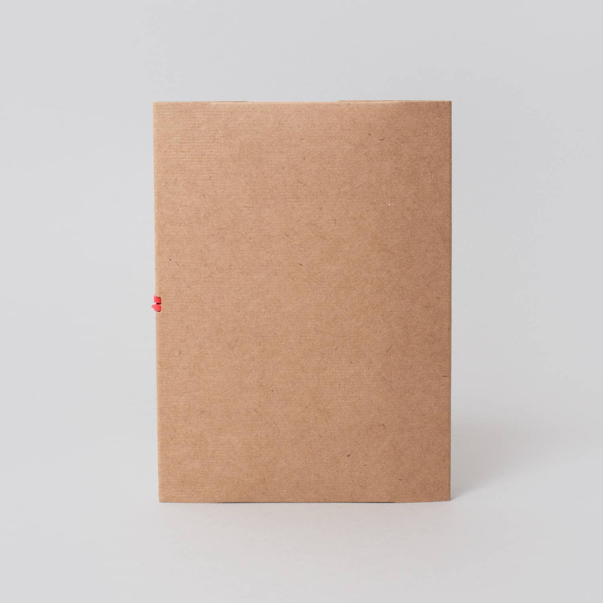 Foldeeo Notebook Folio B6, Dog Squad