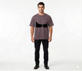 City of Shadows Tee