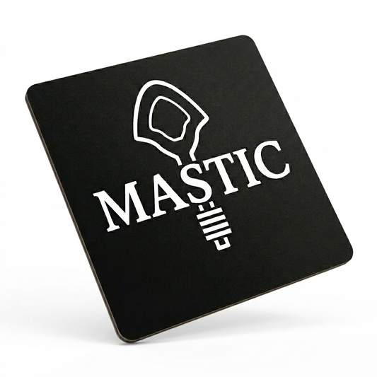 Mastic Gift Card - Digital