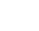 Mastic - Home