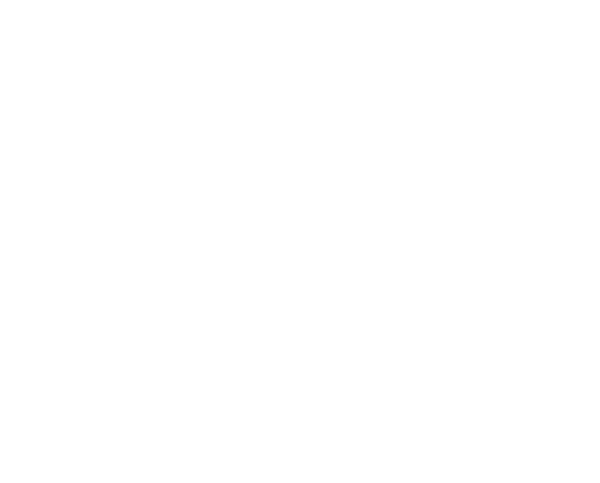 Mastic