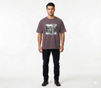 Witches Feast Tee