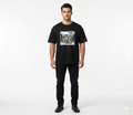 Witches Feast Tee