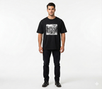 Witches Feast Tee